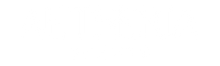 Aetheria Scents - Home