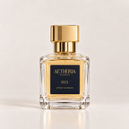 023 | Stronger With You Sandalwood