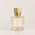 018 | Good Girl