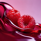 034 | Berry Crush